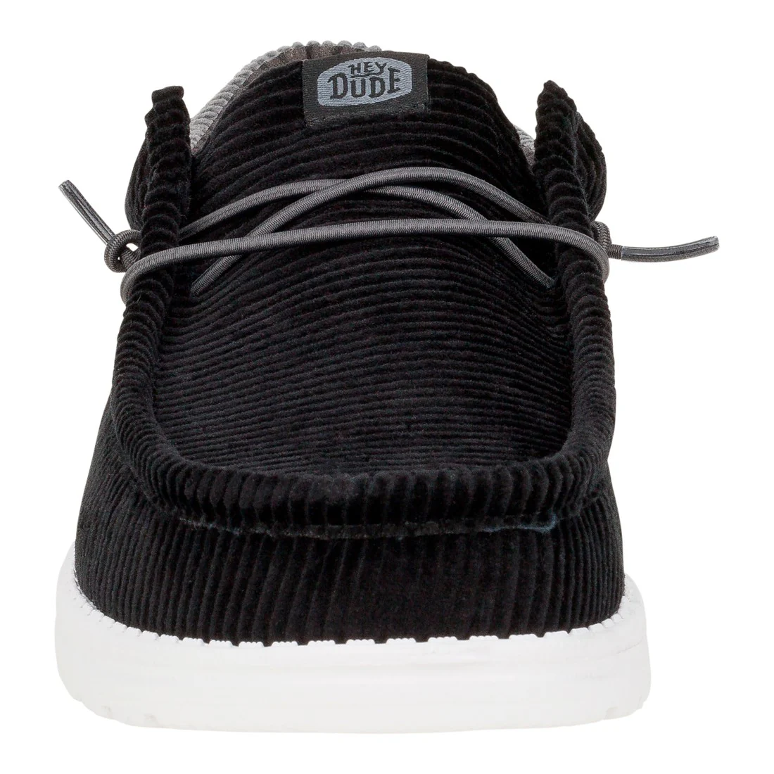 WALLY FUNK CORDUROY - Image 4