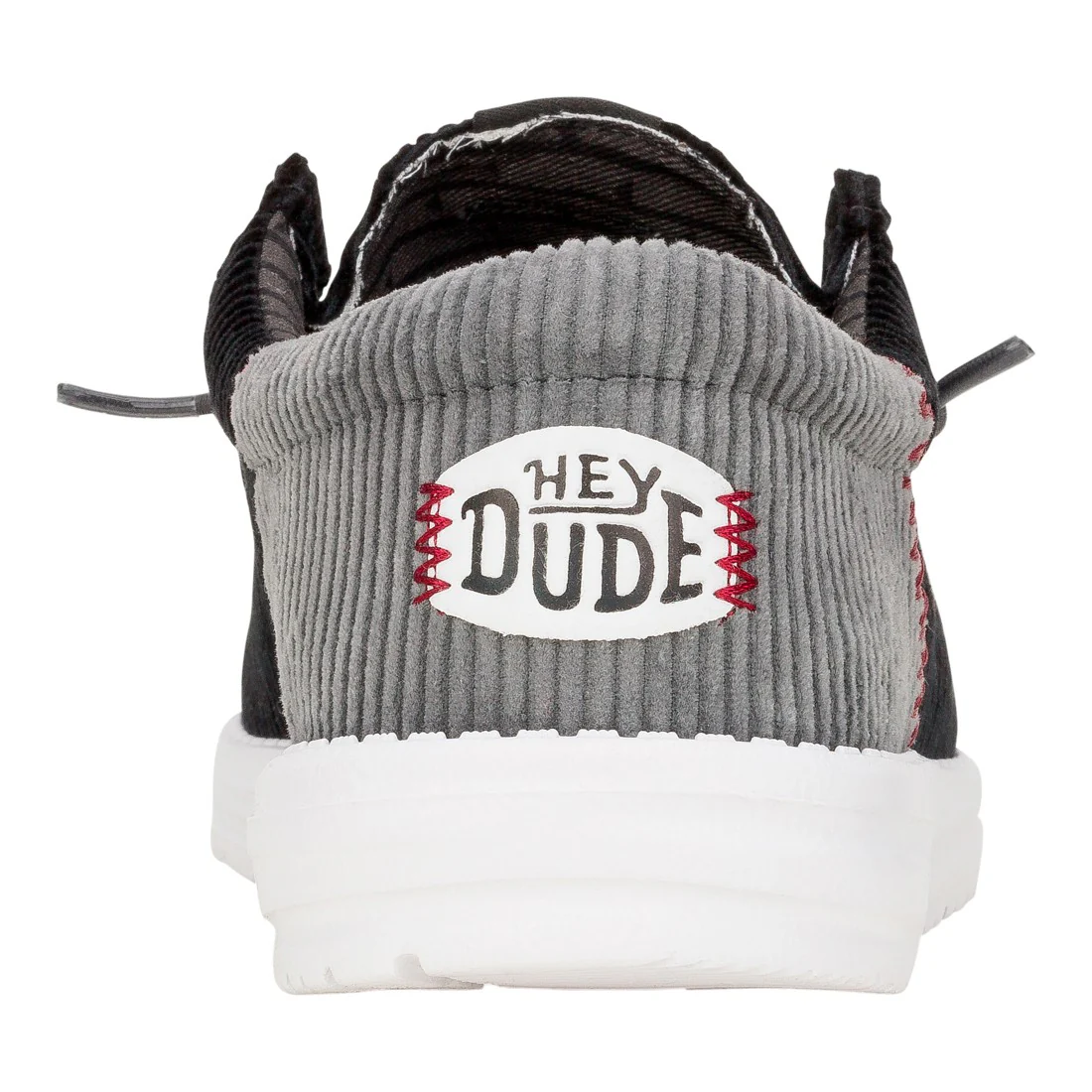 WALLY FUNK CORDUROY - Image 5