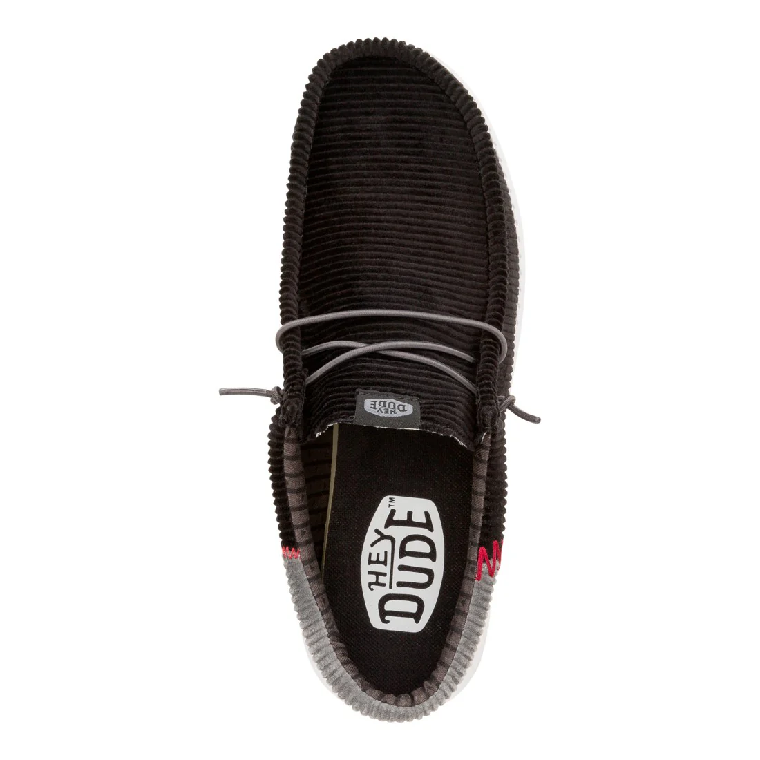 WALLY FUNK CORDUROY - Image 6