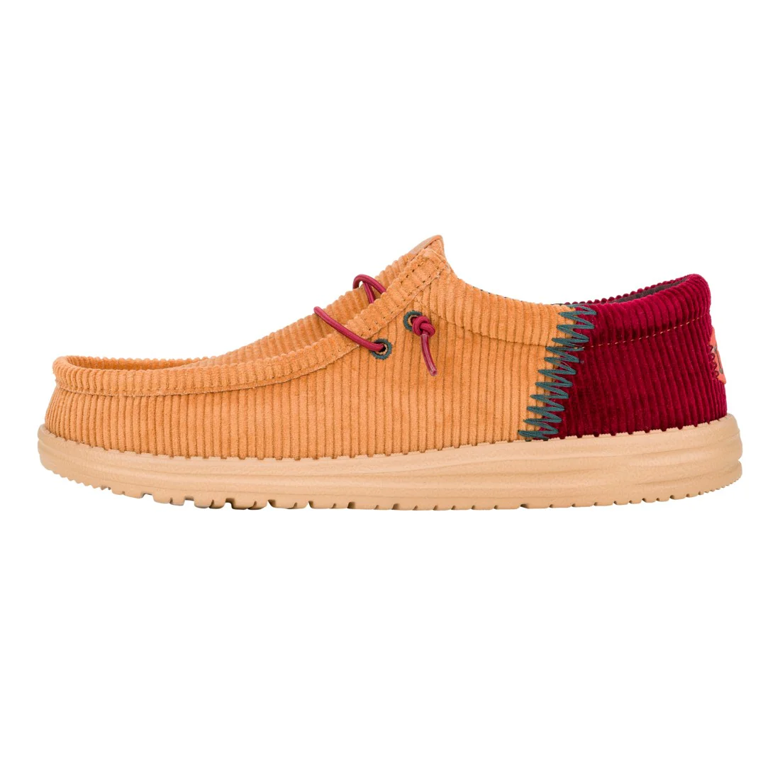 WALLY FUNK CORDUROY - Image 7