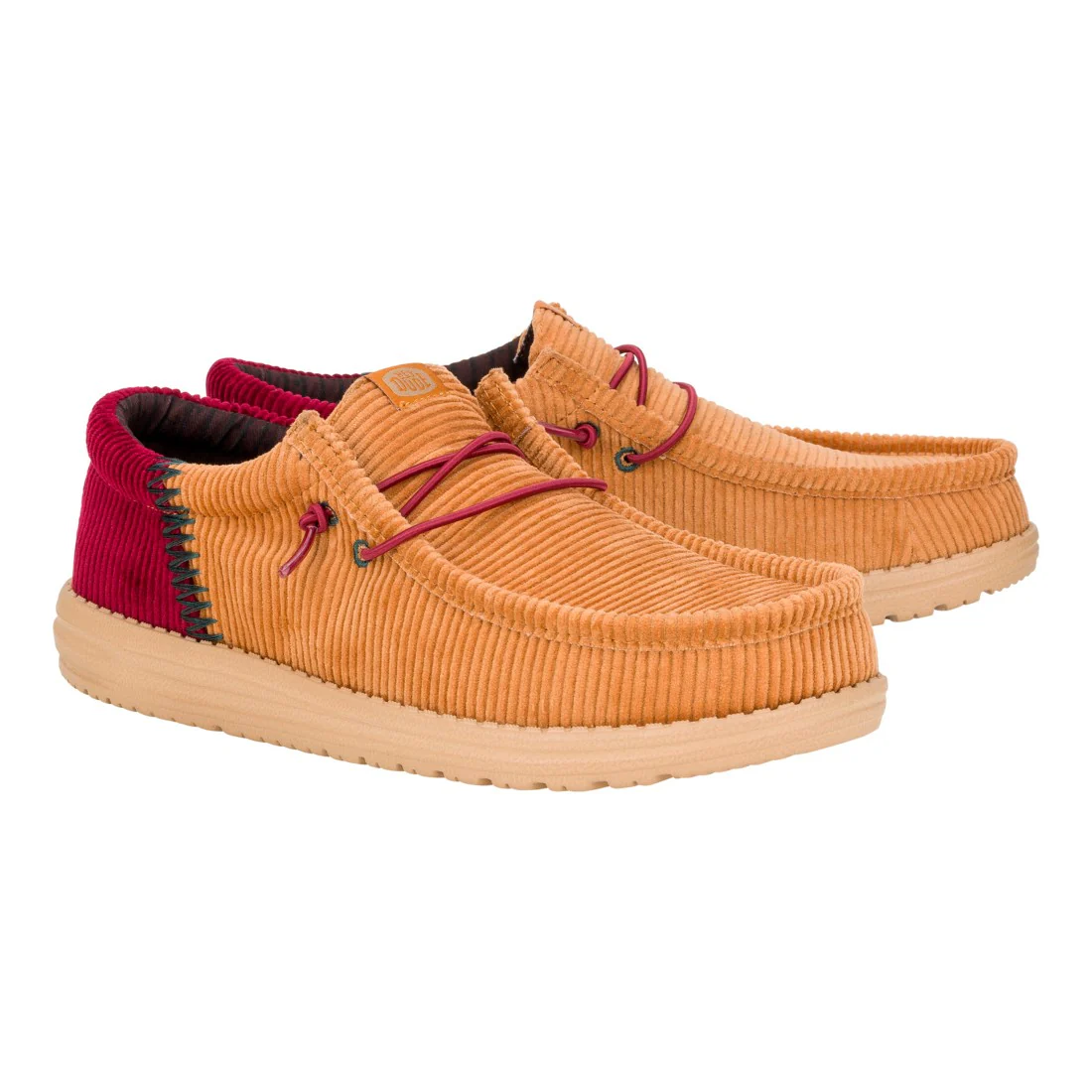 WALLY FUNK CORDUROY - Image 8