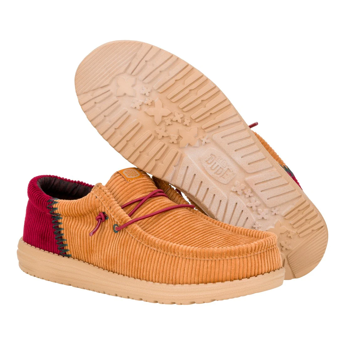 WALLY FUNK CORDUROY - Image 9