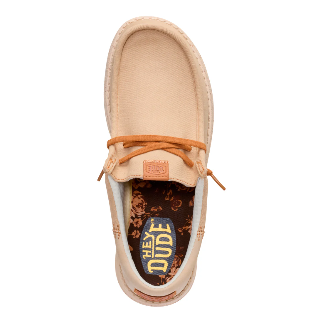 WALLY FUNK DENIM INCENSE - Image 7