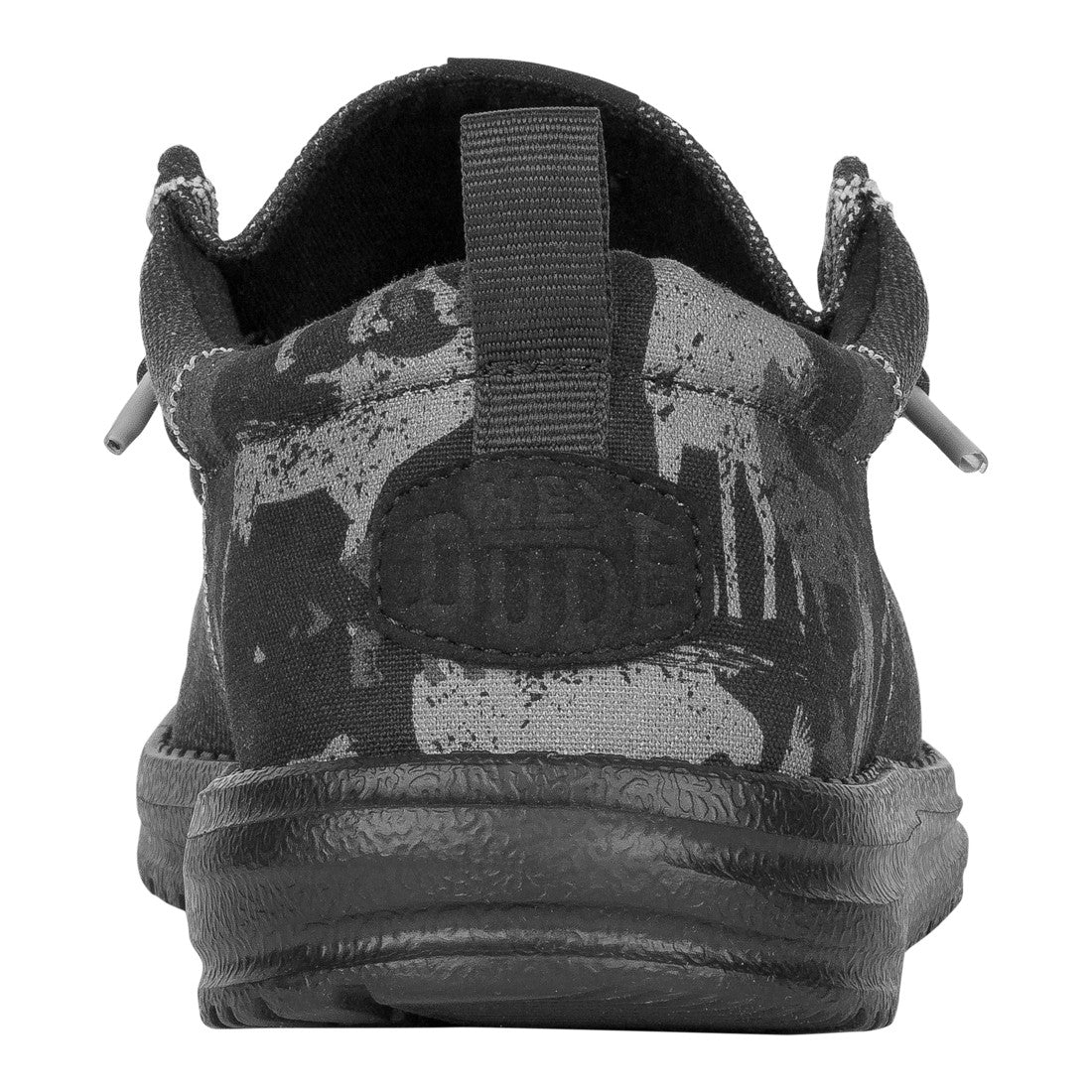 WALLY FUNK HUNT CAMO - Image 11