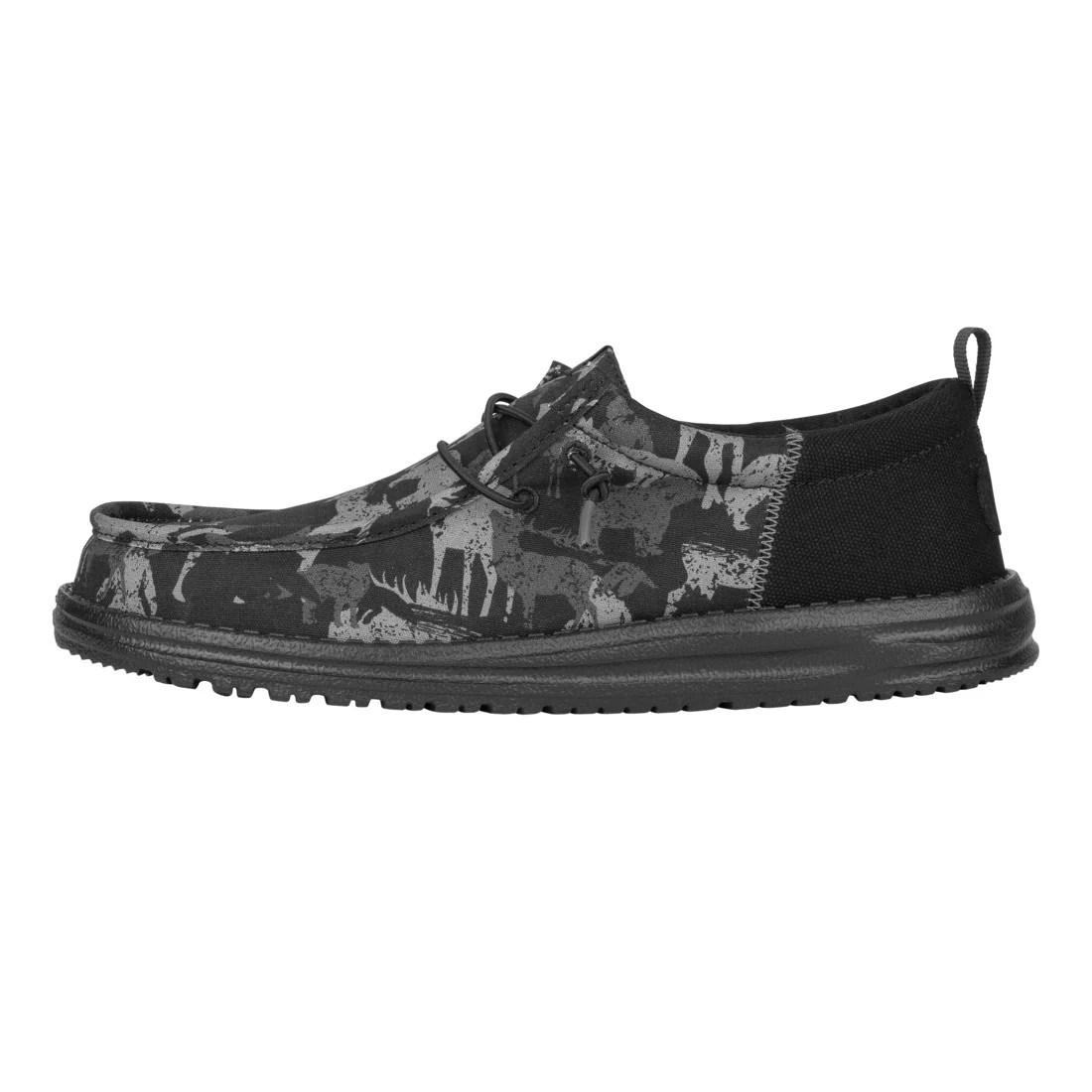 WALLY FUNK HUNT CAMO - Image 13