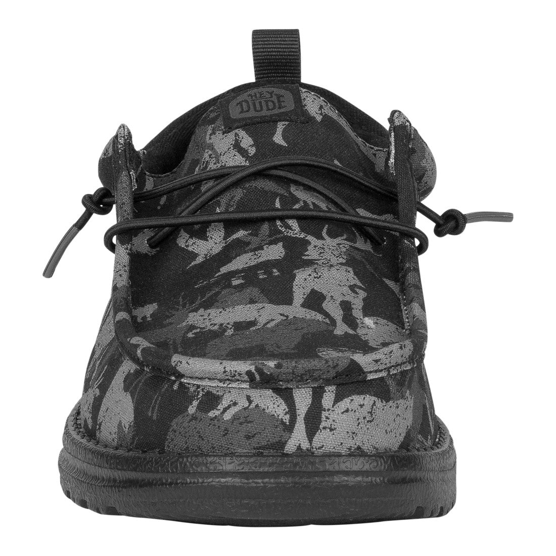 WALLY FUNK HUNT CAMO - Image 16