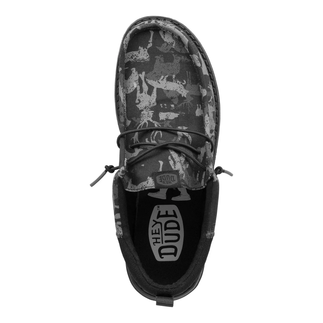 WALLY FUNK HUNT CAMO - Image 18