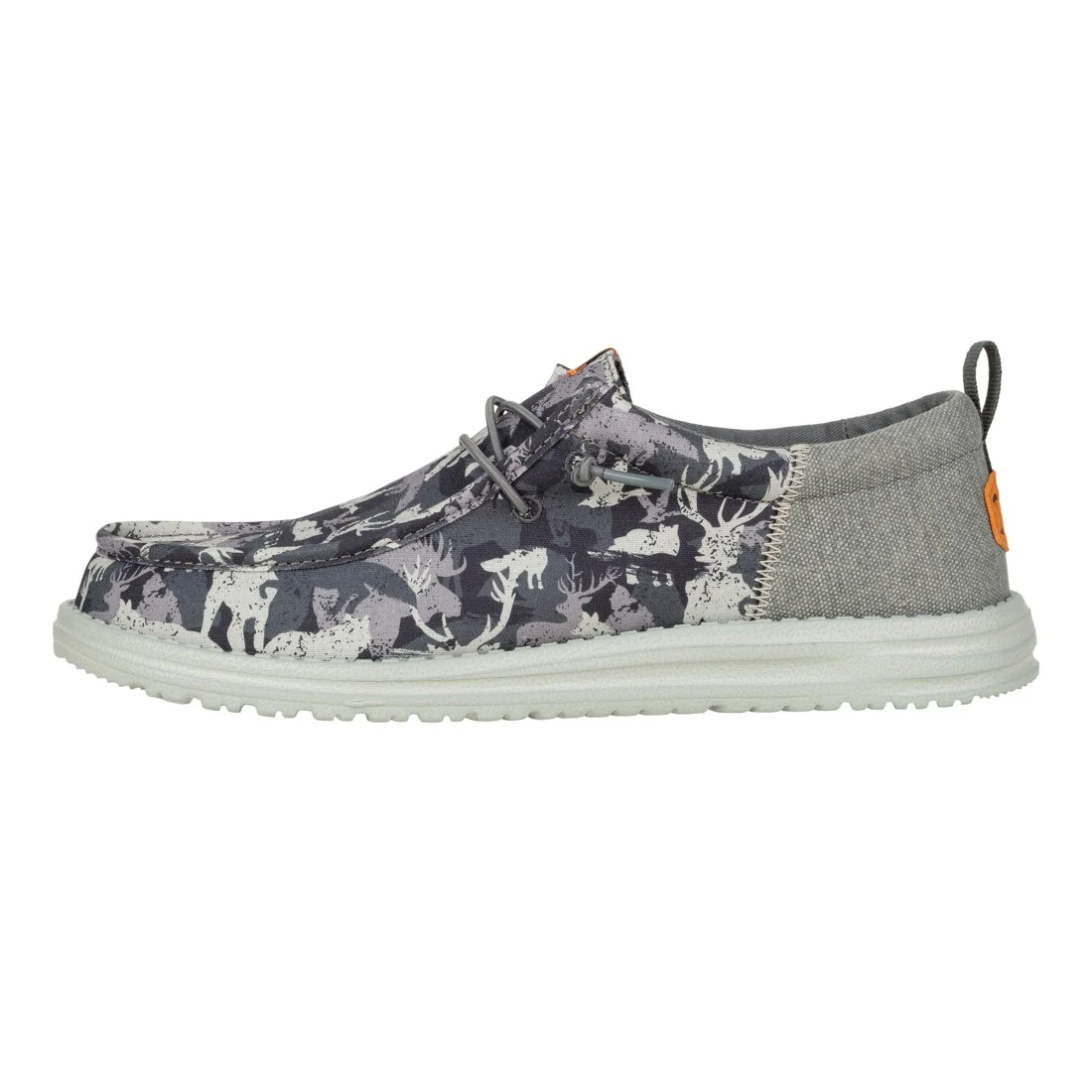 WALLY FUNK HUNT CAMO - Image 19