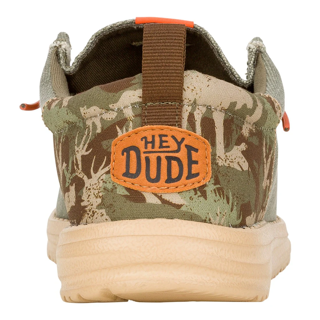 WALLY FUNK HUNT CAMO - Image 2