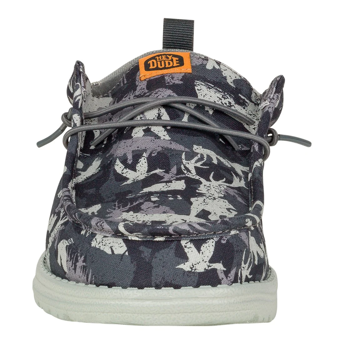 WALLY FUNK HUNT CAMO - Image 22
