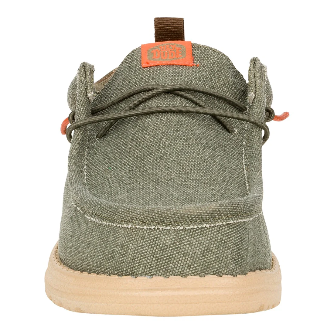 WALLY FUNK HUNT CAMO - Image 5