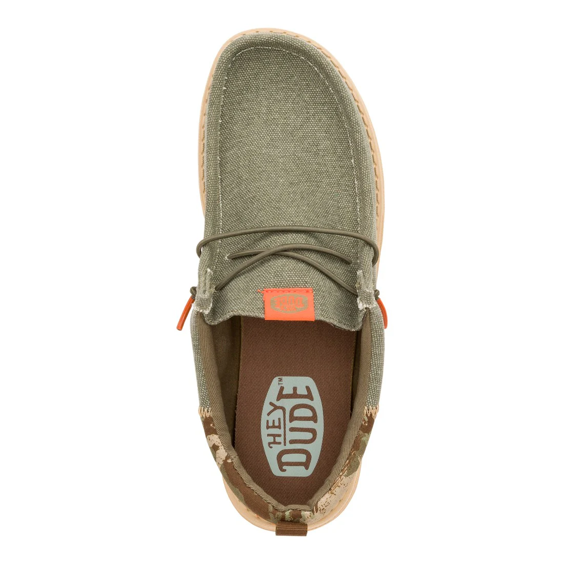 WALLY FUNK HUNT CAMO - Image 6