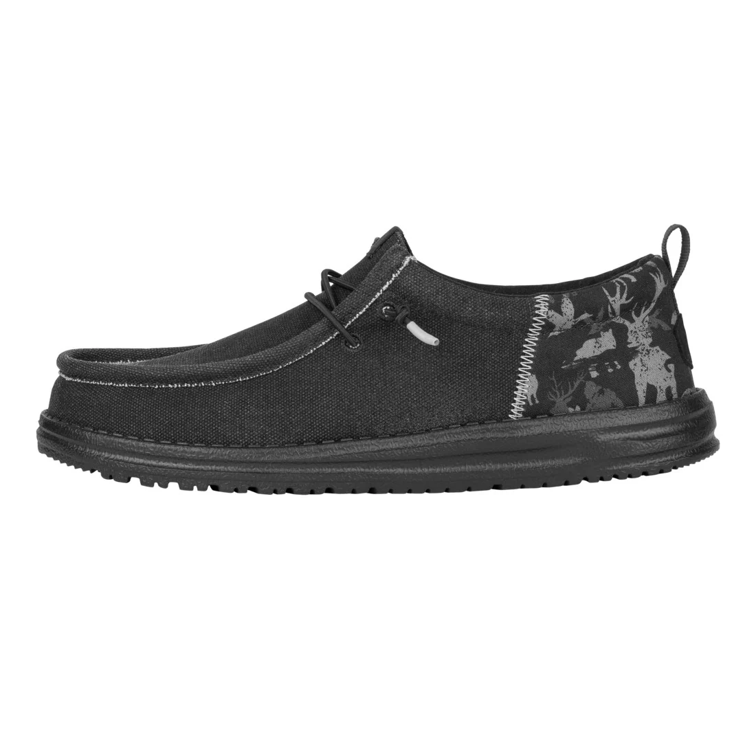 WALLY FUNK HUNT CAMO - Image 7