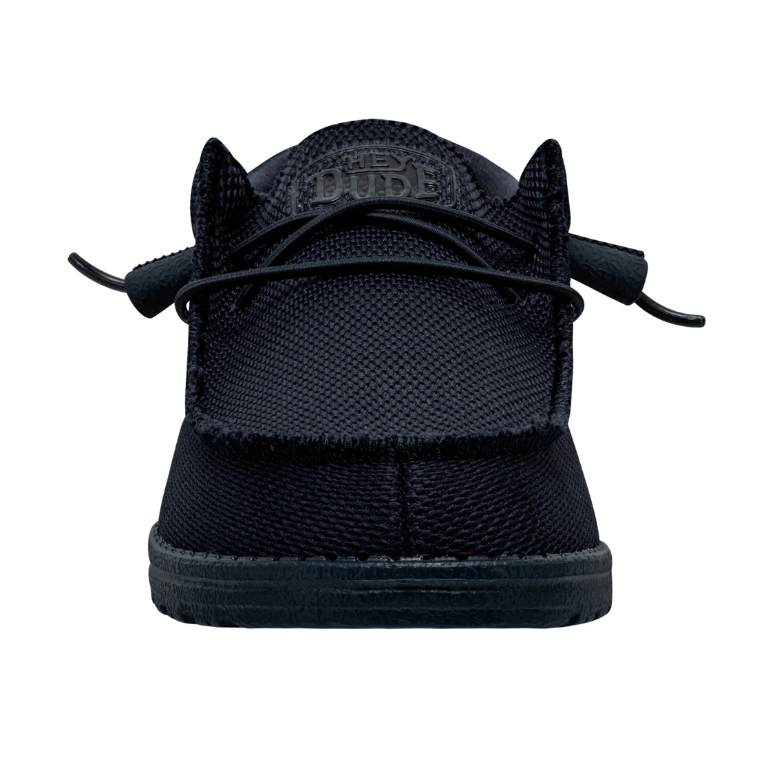 WALLY FUNK MONO NAVY - Image 5