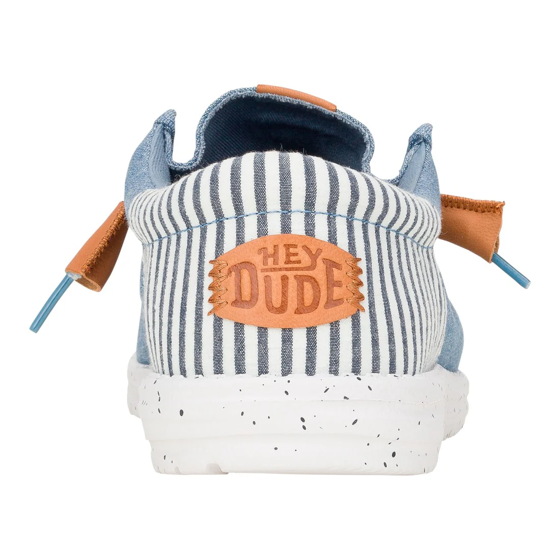 WALLY FUNK NU PREP - Image 11