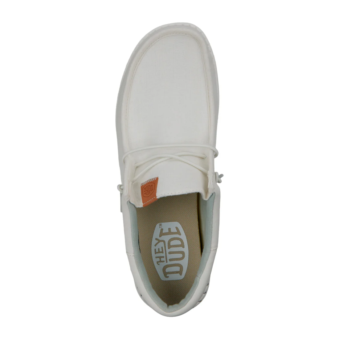 WALLY FUNK NYLON CRAFT - Image 10