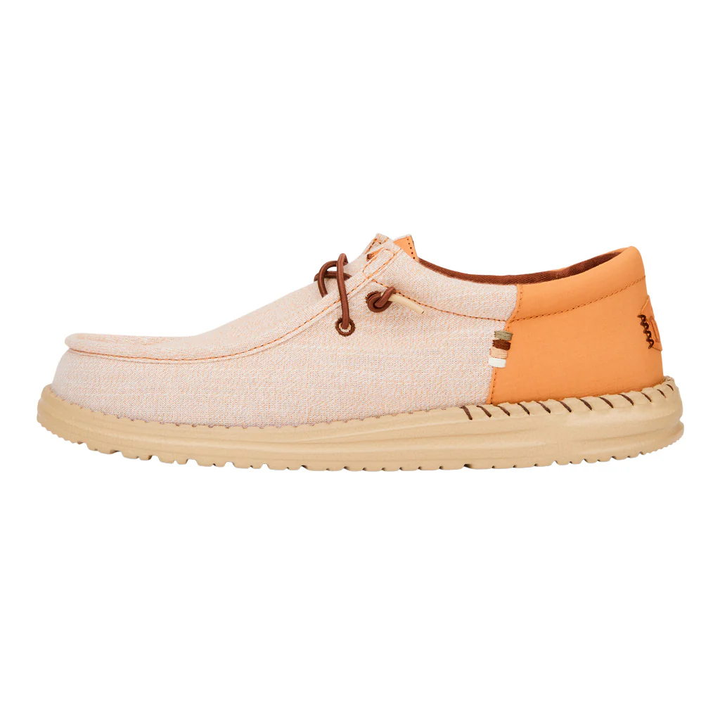 WALLY FUNK NYLON CRAFT - Image 11