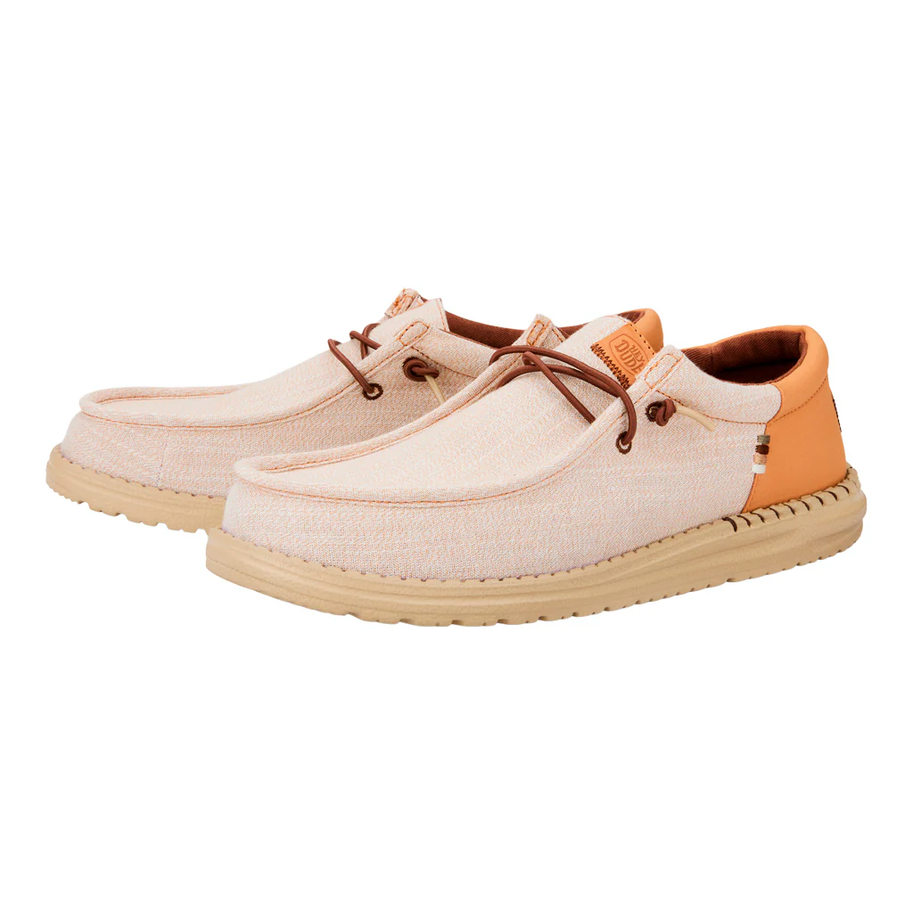 WALLY FUNK NYLON CRAFT - Image 12