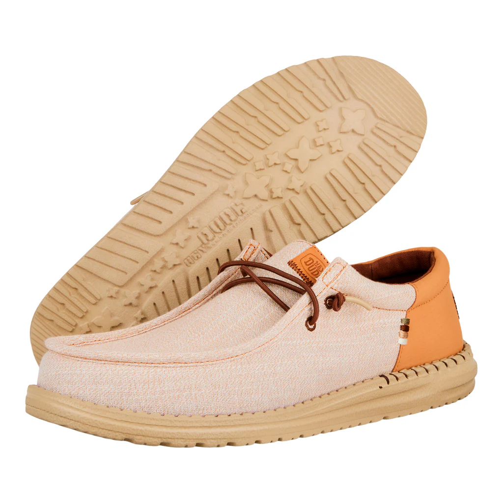 WALLY FUNK NYLON CRAFT - Image 13