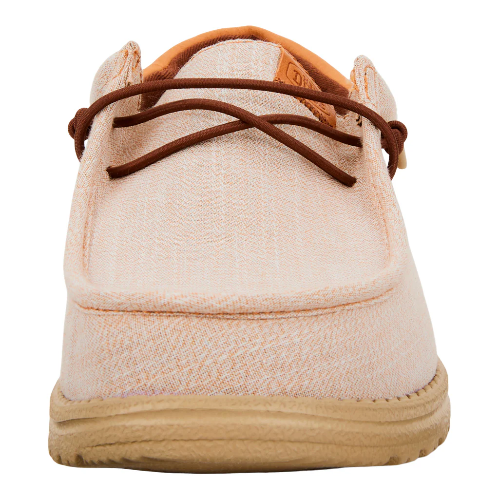 WALLY FUNK NYLON CRAFT - Image 14