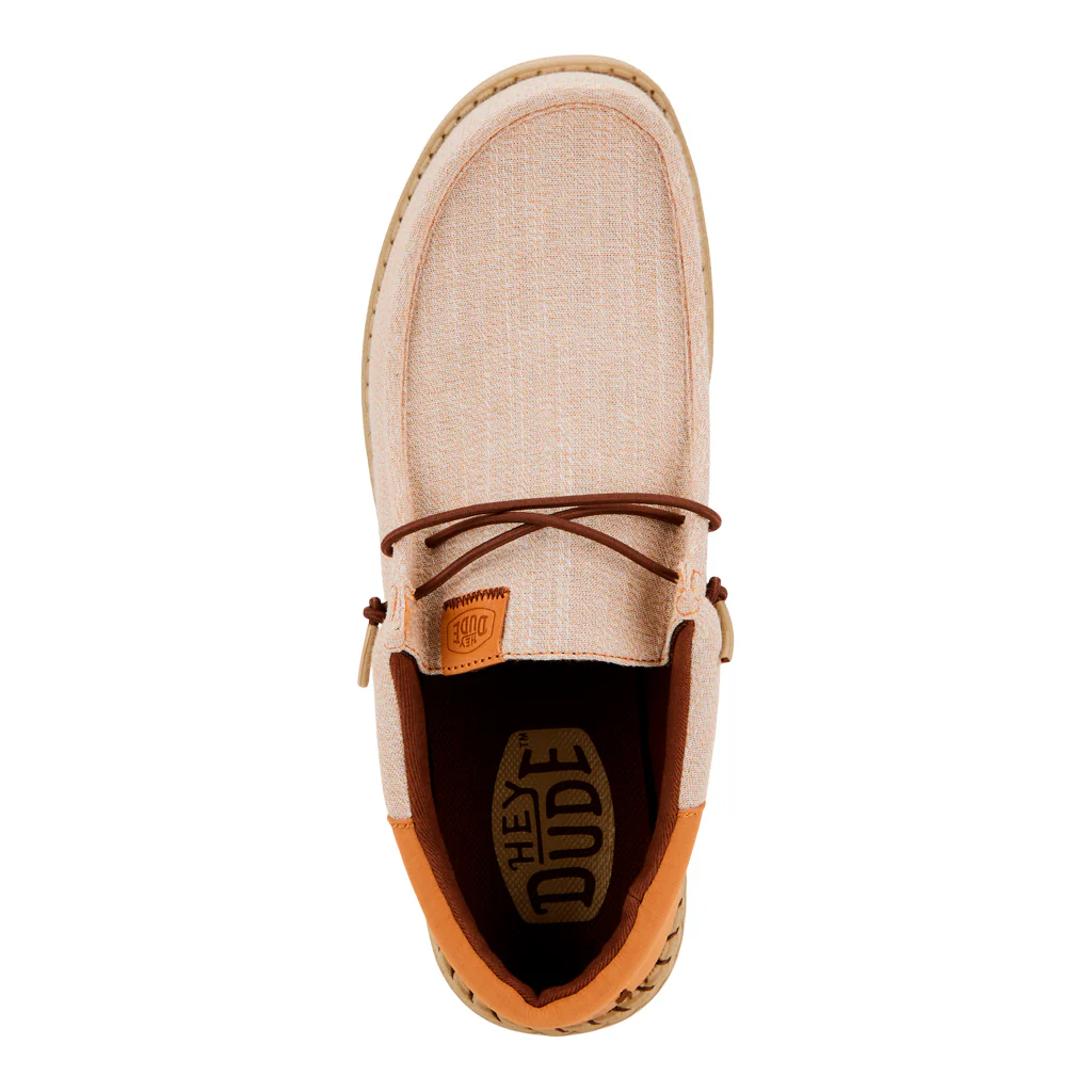 WALLY FUNK NYLON CRAFT - Image 16