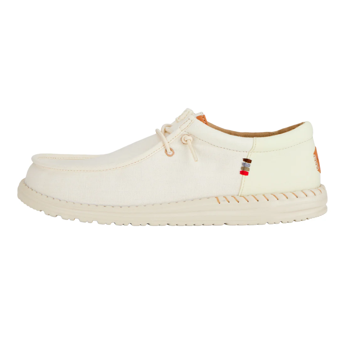 WALLY FUNK NYLON CRAFT - Image 17