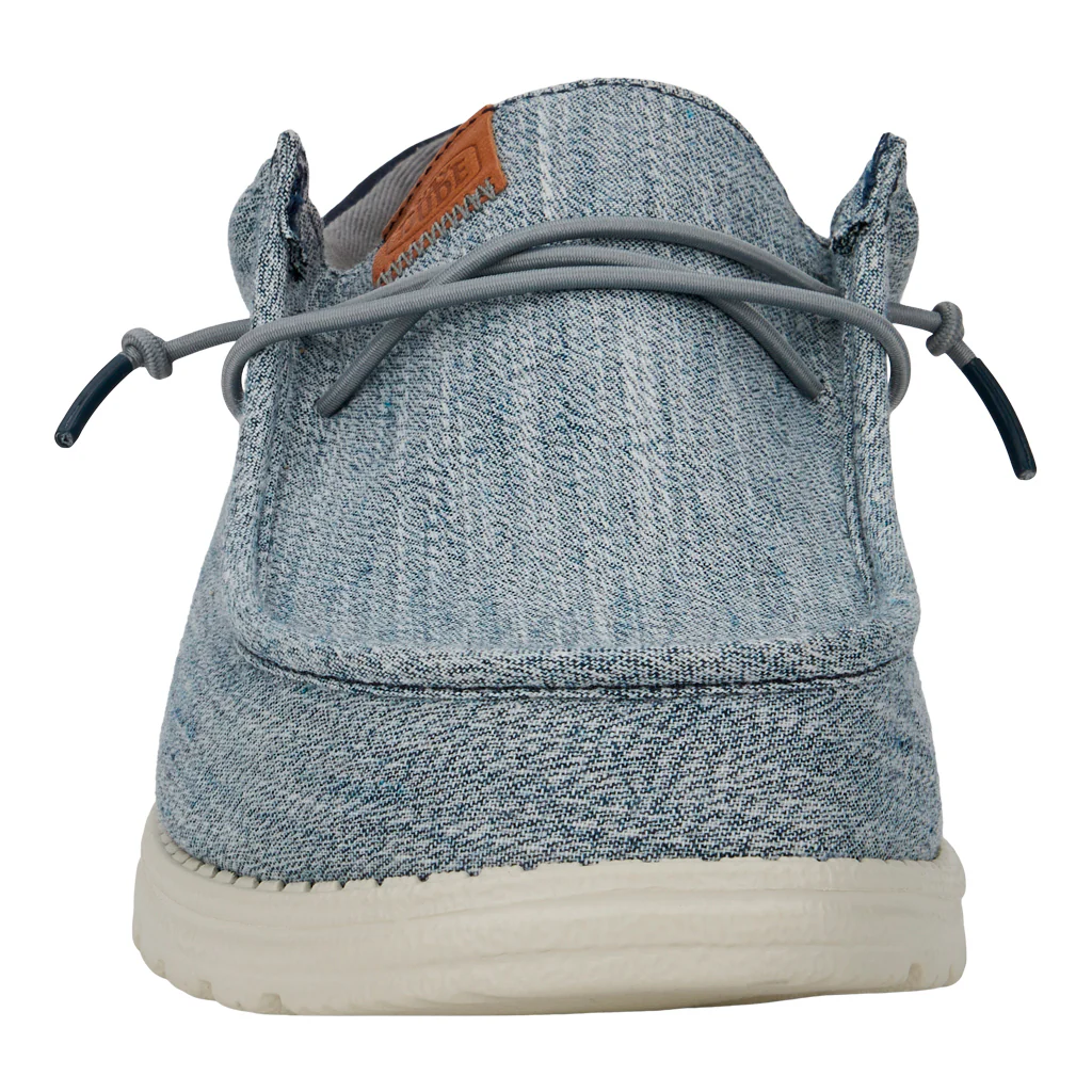 WALLY FUNK NYLON CRAFT - Image 2