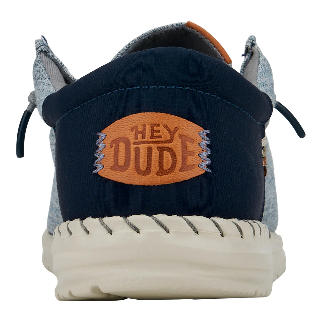 WALLY FUNK NYLON CRAFT - Image 3
