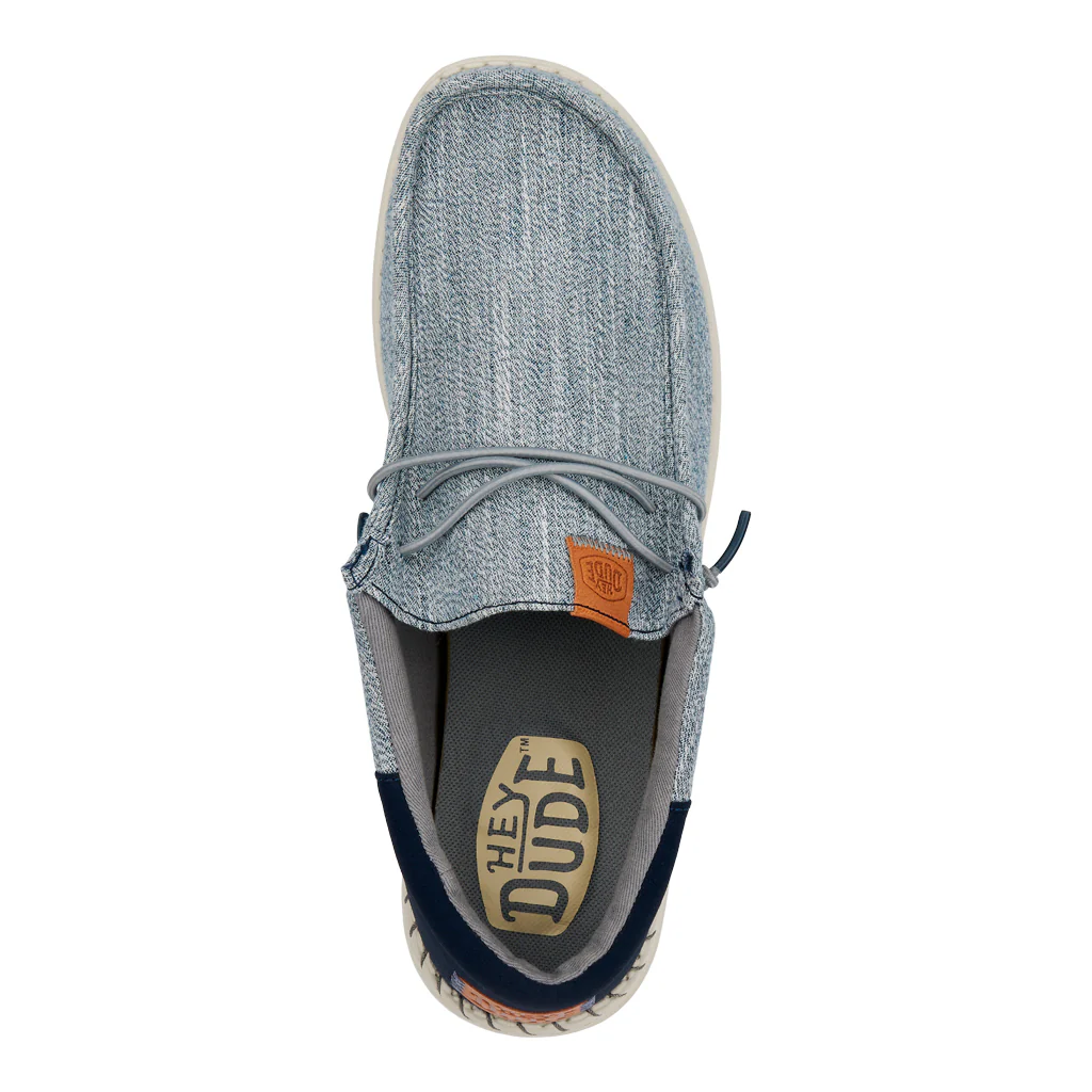 WALLY FUNK NYLON CRAFT - Image 4