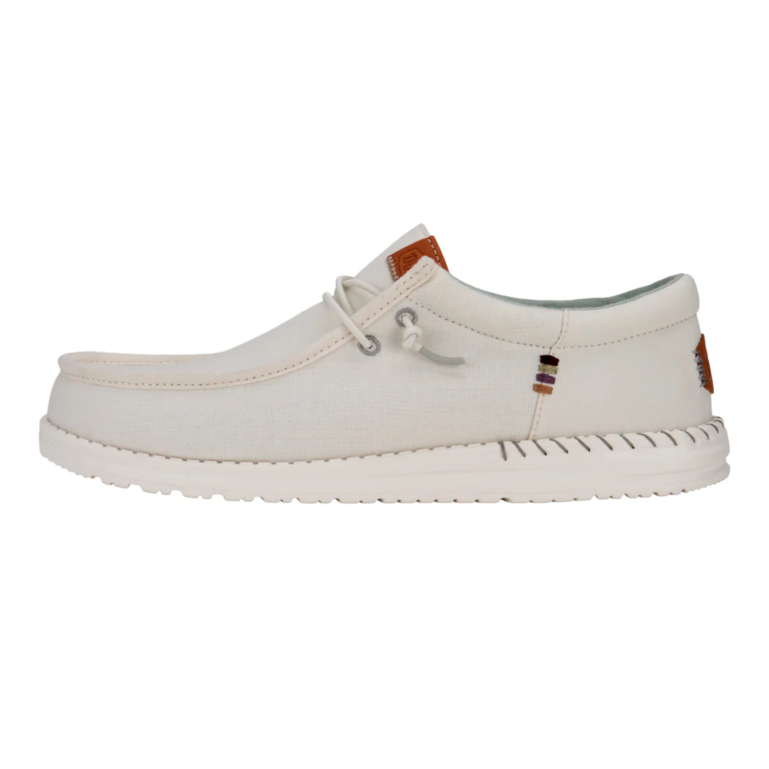 WALLY FUNK NYLON CRAFT - Image 5
