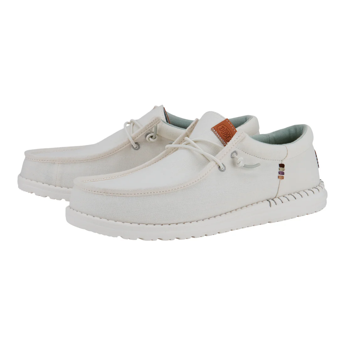 WALLY FUNK NYLON CRAFT - Image 6