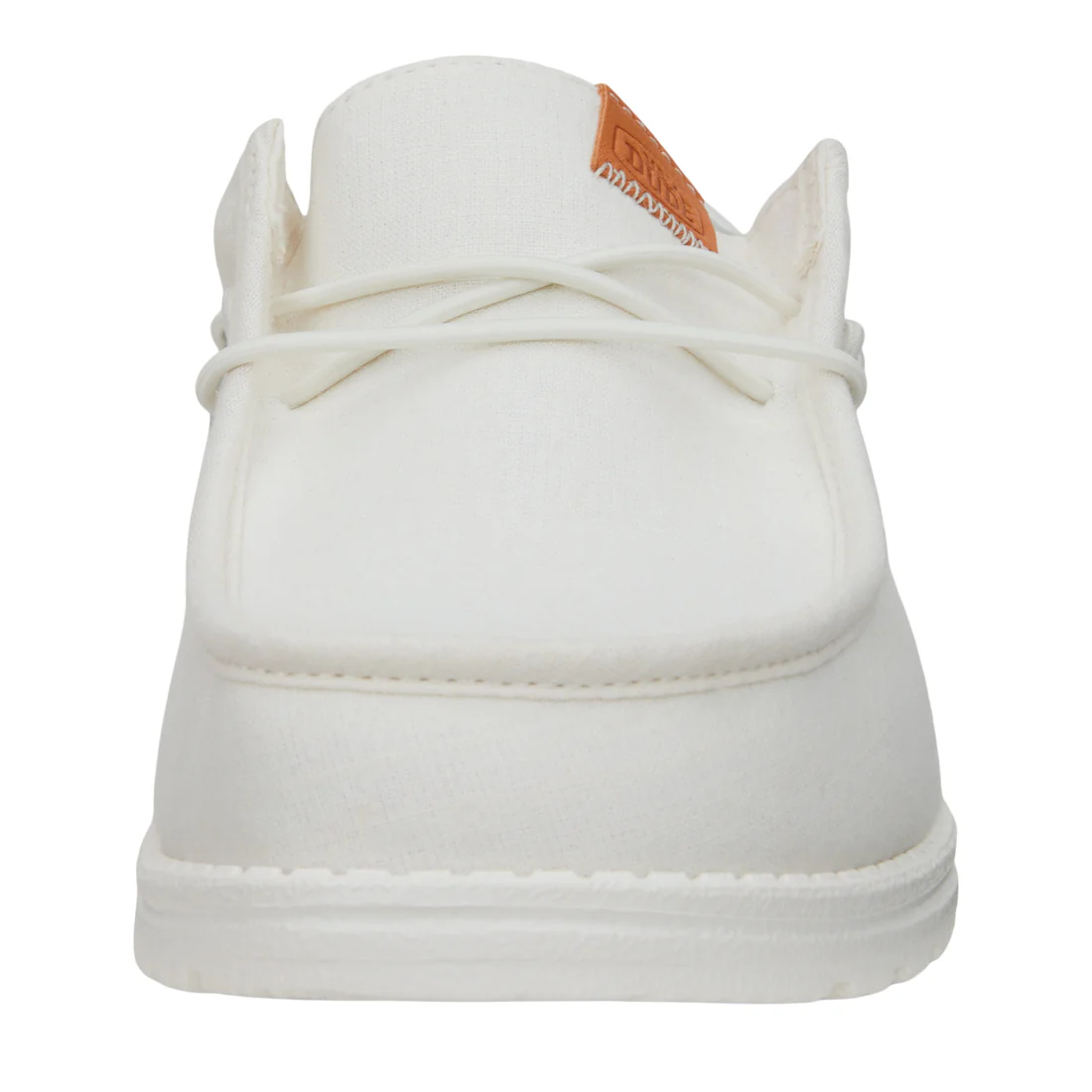 WALLY FUNK NYLON CRAFT - Image 8