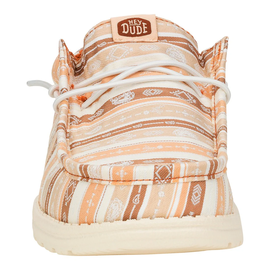 WALLY FUNK SURF BLANKET - Image 4