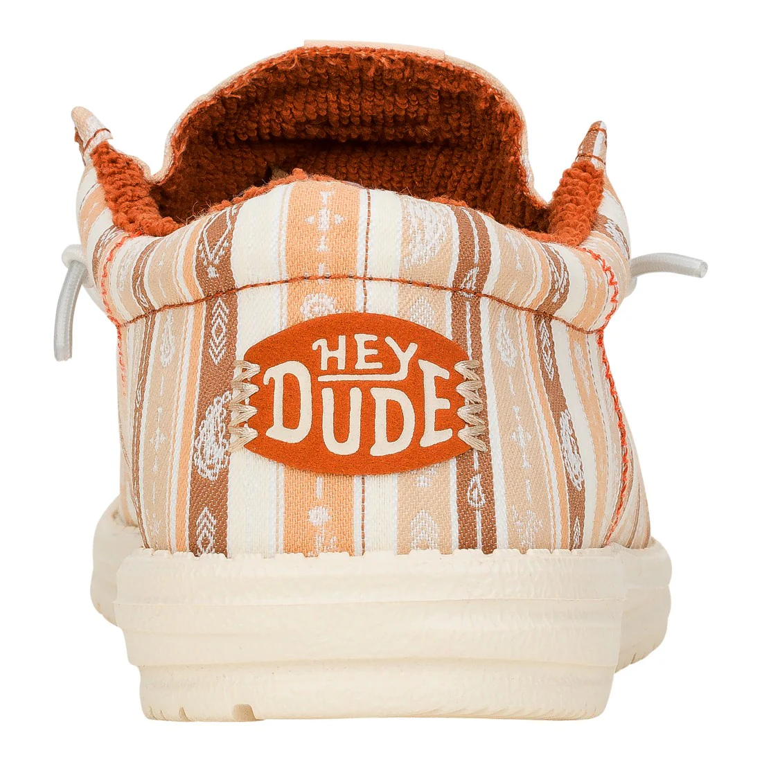 WALLY FUNK SURF BLANKET - Image 5