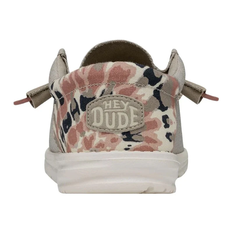 WALLY FUNK TIE DYE - Image 11
