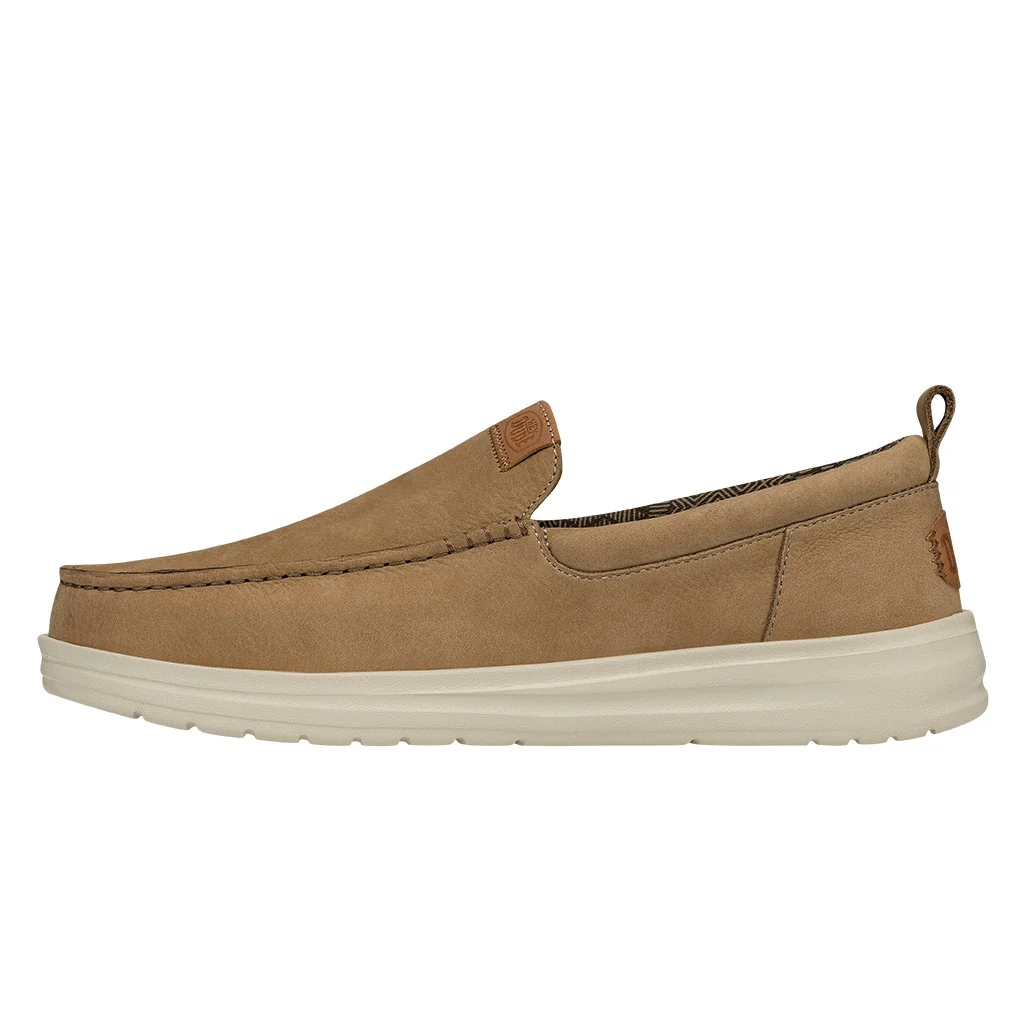 WALLY GRIP MOC CRAFT LEATHER - Image 19