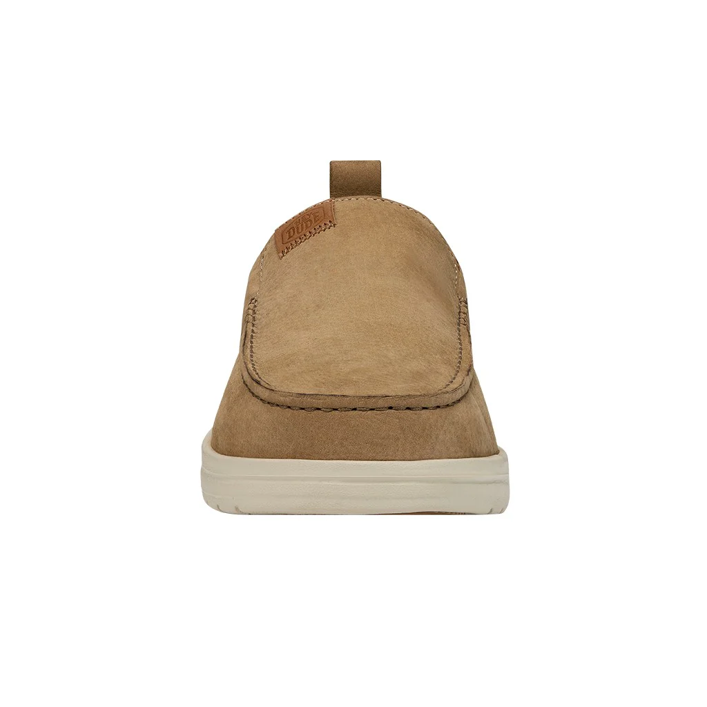 WALLY GRIP MOC CRAFT LEATHER - Image 22