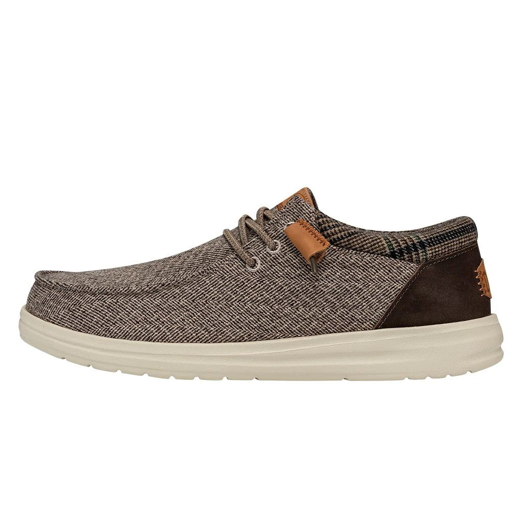 WALLY GRIP WOOL - Image 13