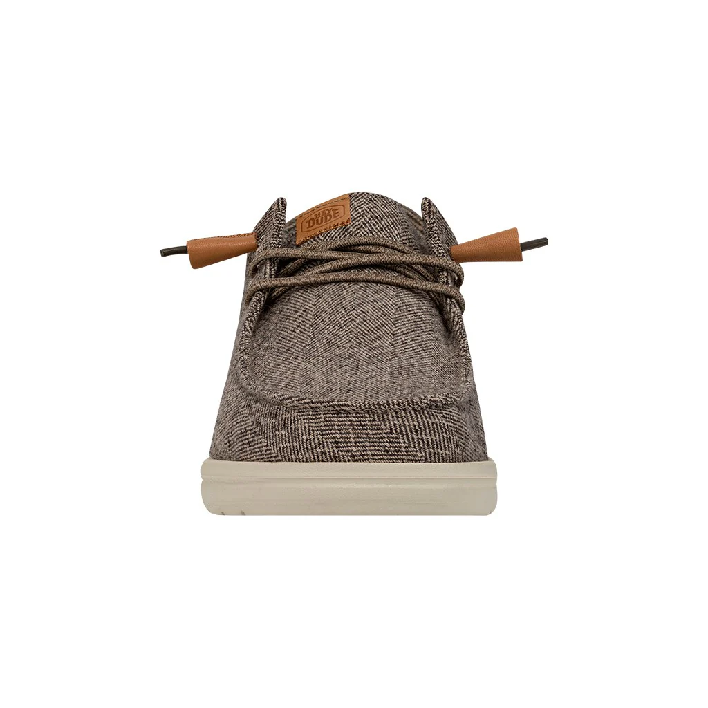 WALLY GRIP WOOL - Image 16