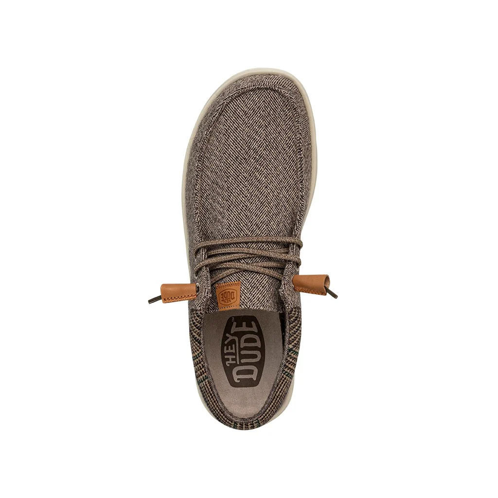 WALLY GRIP WOOL - Image 18