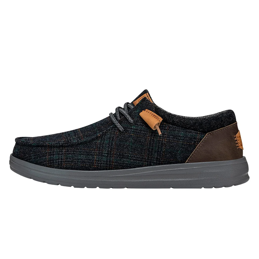 WALLY GRIP WOOL - Image 19