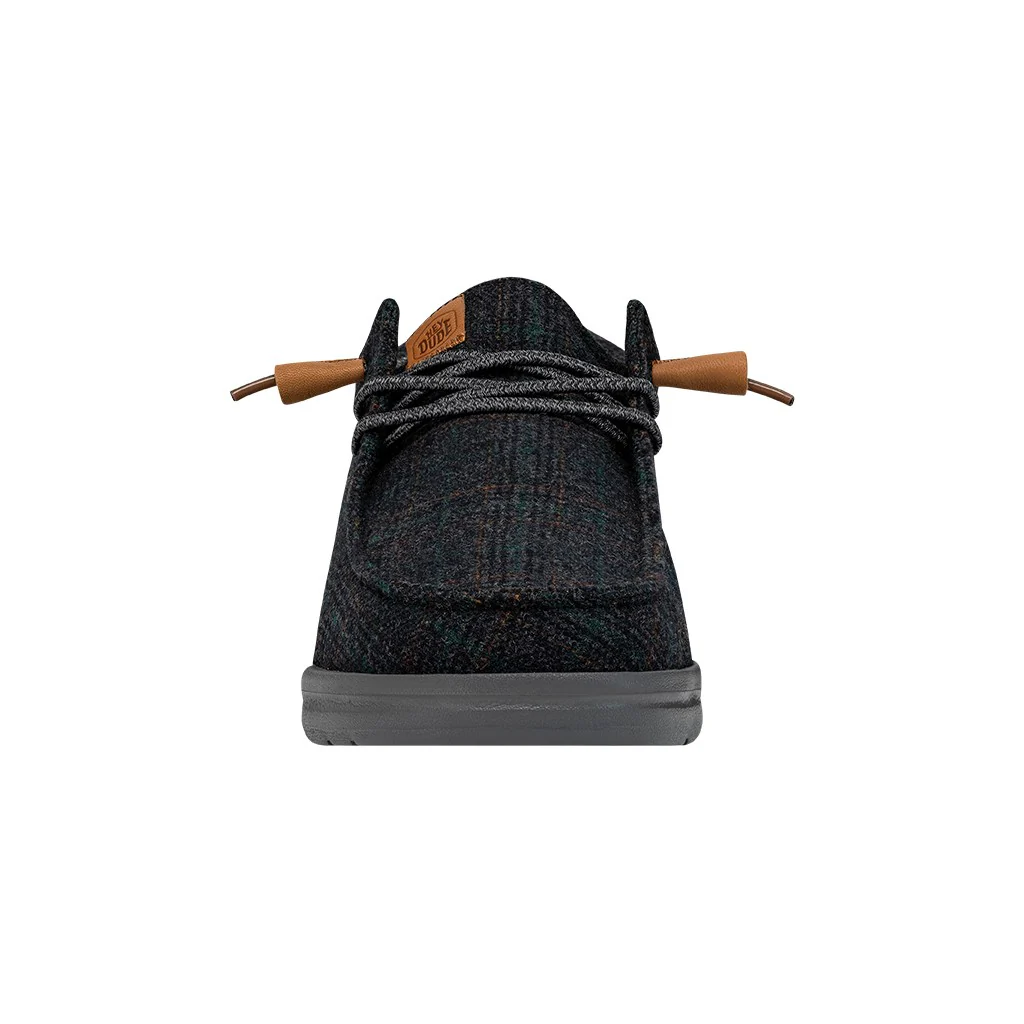 WALLY GRIP WOOL - Image 22