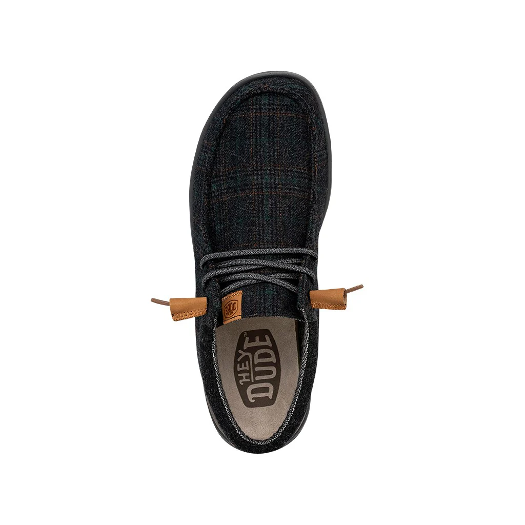 WALLY GRIP WOOL - Image 24