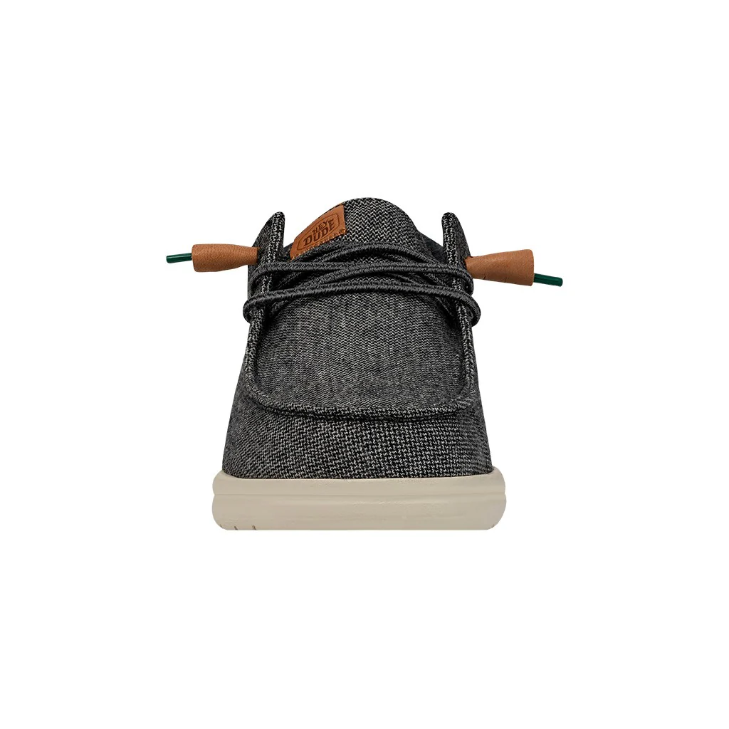 WALLY GRIP WOOL - Image 4