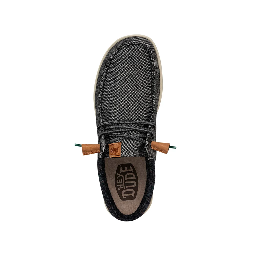 WALLY GRIP WOOL - Image 6