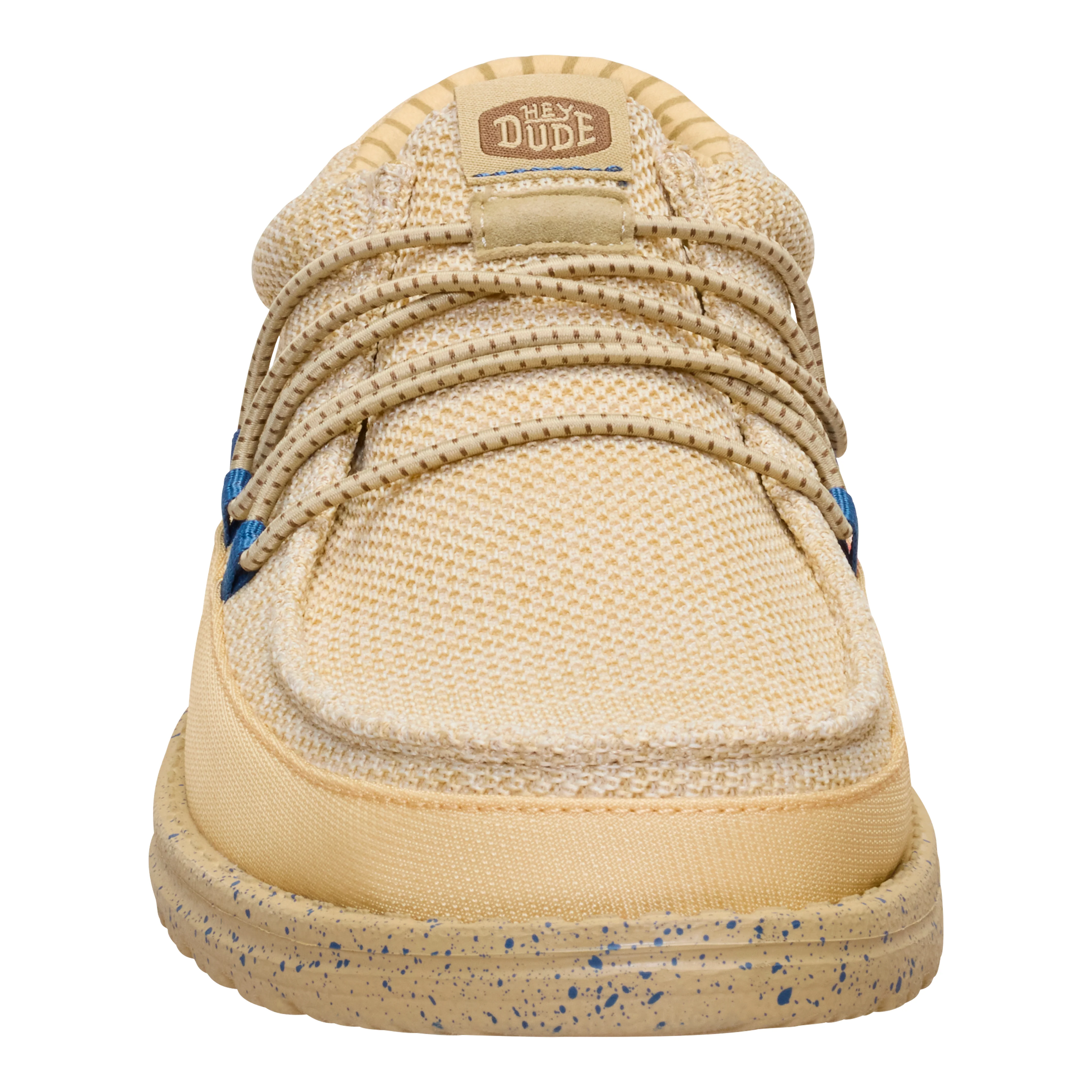 WALLY GUARD STRETCH SOX OLIVE GREY/MULTI - Image 6