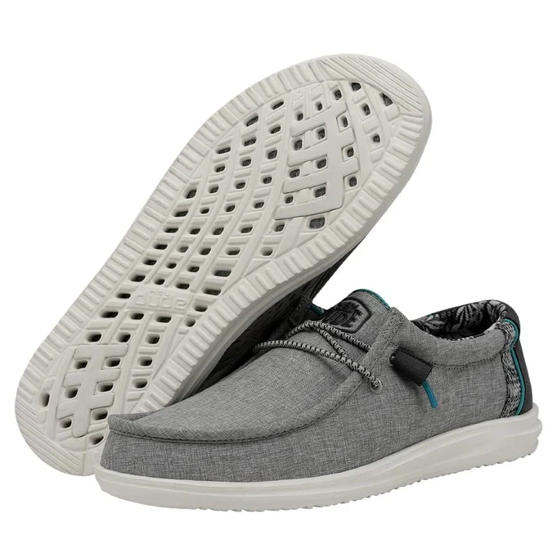 WALLY H2O - Image 15