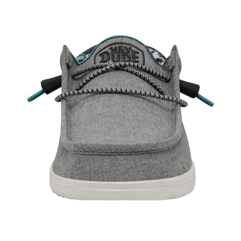 WALLY H2O - Image 16