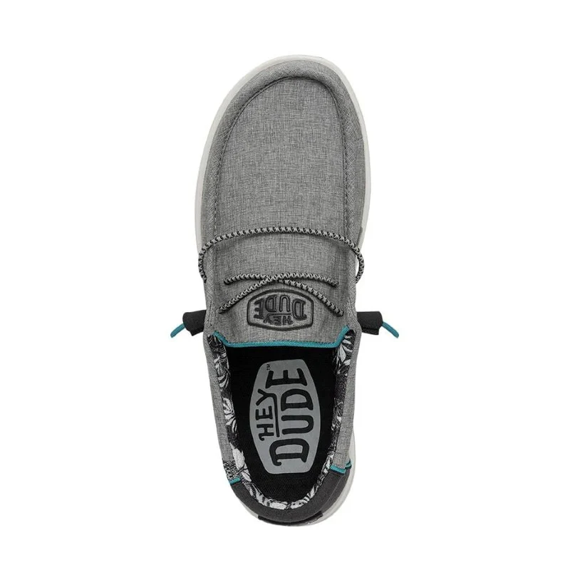 WALLY H2O - Image 18