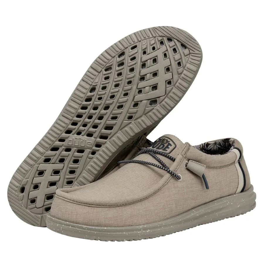 WALLY H2O - Image 3
